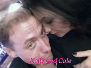 Kelly_and_Cole