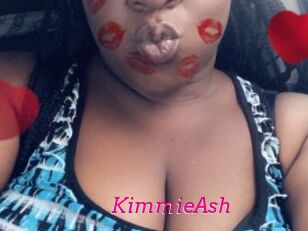 KimmieAsh