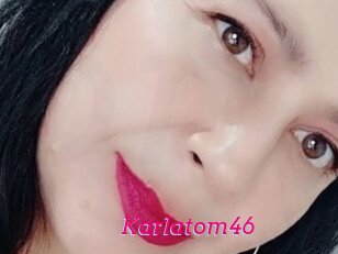 Karlatom46