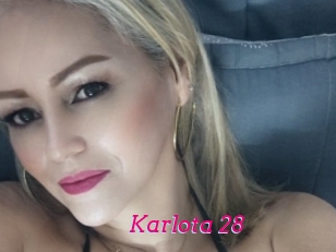 Karlota_28