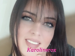 Karolinerox