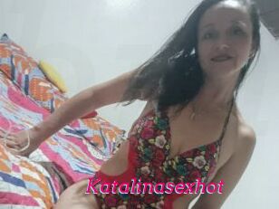 Katalinasexhot