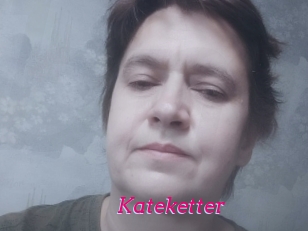 Kateketter