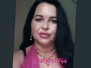 Katymilf44