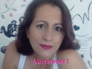 Katysweet_1