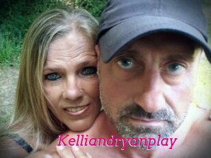 Kelliandryanplay