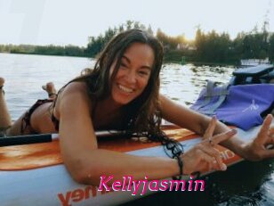 Kellyjasmin