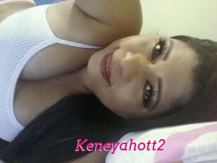 Keneyahott2