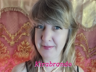 Kirabrando