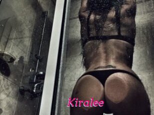 Kiralee