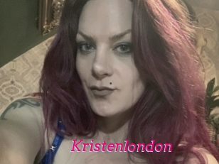 Kristenlondon