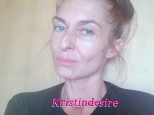 Kristindesire