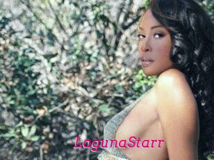 Laguna_Starr