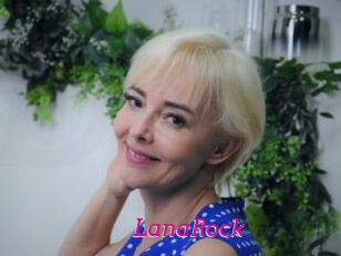 LanaRock