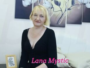 Lana_Mystic