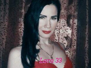 Lara_33