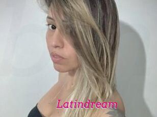 Latindream