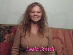 Leela_Smith