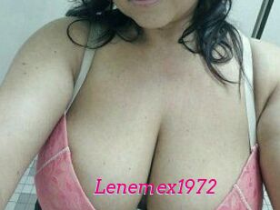 Lenemex1972