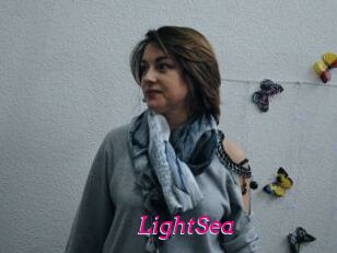 LightSea