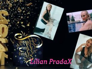 Lilian_PradaX