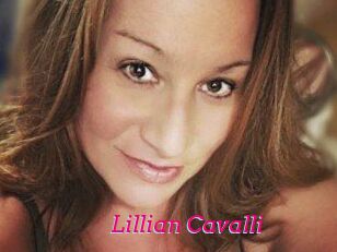 Lillian_Cavalli