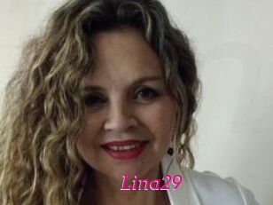 Lina29