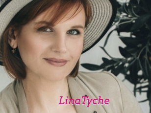 LinaTyche