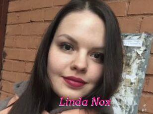 Linda_Nox