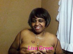 Lisa_Green