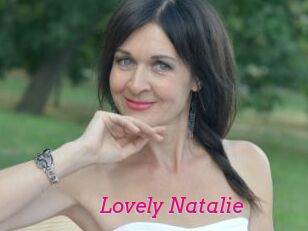 Lovely_Natalie