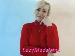 LucyMadeleine