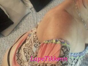 Lupe_Tikkenn