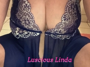 Luscious_Linda