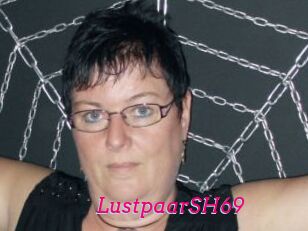 LustpaarSH69