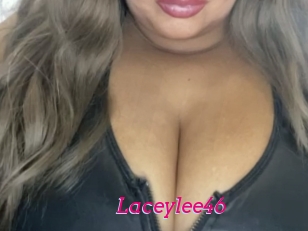 Laceylee46