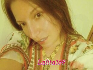 Lalita169