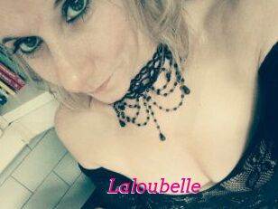 Laloubelle