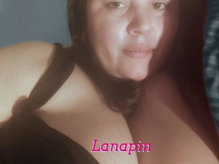 Lanapin