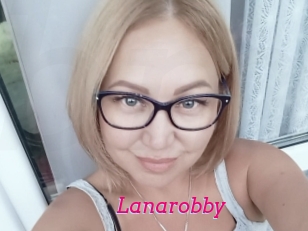 Lanarobby