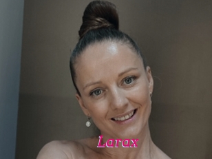 Larax