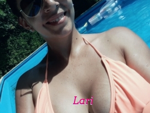 Lari