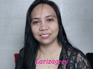 Larizagrey