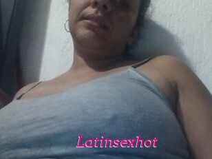 Latin_sex_hot