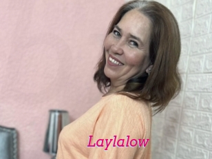 Laylalow