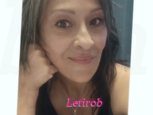 Letirob