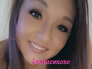 Lexilacexoxo