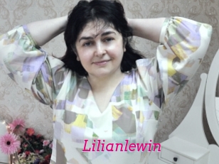 Lilianlewin