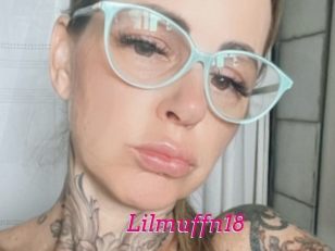 Lilmuffn18