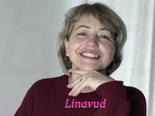 Linavud